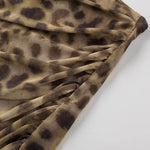 5d00e0aa110a48cf84721edfca6d29a2-Max-Origin