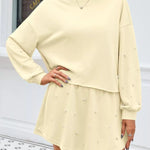 5d048fc5-3d82-497d-a4d5-56f7375e0ad9-Max-Origin