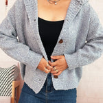 5d0ba3c99f4c4b7ba3caf34c8e989039-Max-Origin