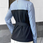 5d0cf0e2-bbe6-4872-961b-e0ec89da4302-Max-Origin