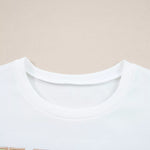 5d0f80887b7e4ba9a9fa21029922f2a3-Max-Origin