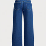 5d104391f384444680d04b88a6ed4171-Max-Origin