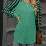 5d135208-aee2-4162-a609-a4dabea6d24a-Max-Origin