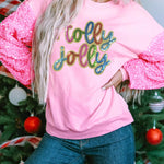 5d144e41-3f6c-47fb-963d-9b3d25ce185e-Max-Origin