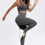 5d1570f1-e326-4b98-a016-8a7aaf136476-Max