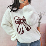 5d1e78218f274407baf09172976ac3f4-Max-Origin