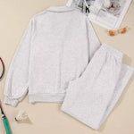 5d1ea3d5-0a61-4c8f-a4a6-428ccf4d5a13-Max-Origin