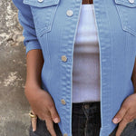 5d1fce2e-55c4-4328-b5f4-0be04ab5a569-Max-Origin