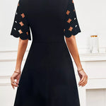 5d25e2128ac74b2b8681c17c5445469b-Max-Origin