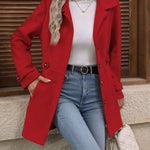 5d281550-5415-462c-aecd-4c8bf7ca841a-Max-Origin