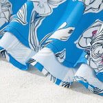 5d28851d7cae4c078698ff934a80500d-Max-Origin