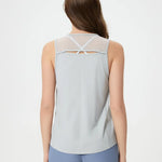 5d2aedd2-0baf-4d1a-a8bb-e4d2b24c8212-Max