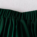 5d2fa57b-c894-43ea-af18-0e6b97c11856-Max-Origin