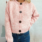 5d31d638da1749bf97517eb6b161cf61-Max-Origin