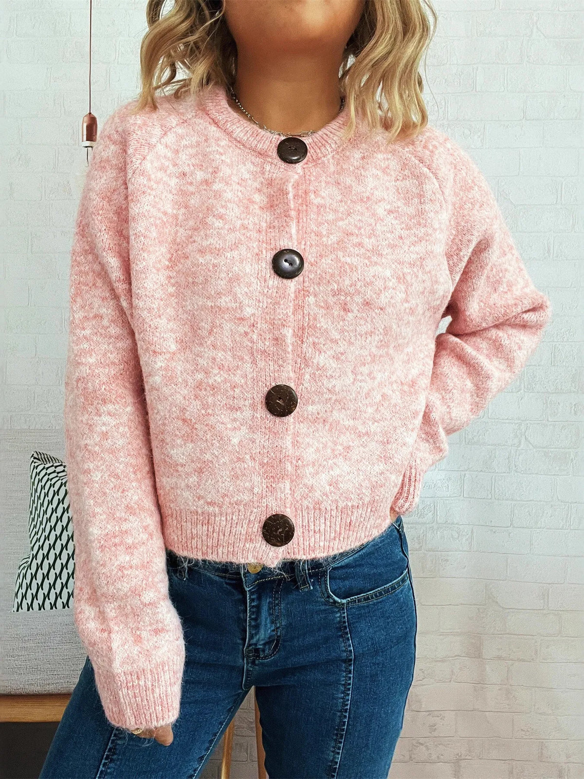 5d31d638da1749bf97517eb6b161cf61-Max-Origin