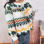 5d33aeaa284146a59486ba4693b1ddd0-Max-Origin