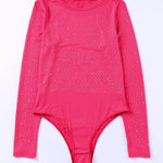 5d3938defdf3421db6bdf2f510b9f4b7-Max-Origin