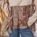 5d488cff-d6e8-4ca0-ad69-4313dc3d8b80-Max-Origin