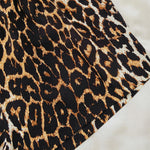 5d494c49933a4de4aa2f549cefa998f6-Max