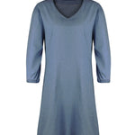 5d4e3657-b09d-409a-9279-5c2af39861b3-Max