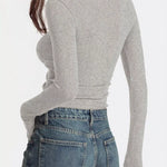 5d52a118906d46ba8b704c8e2d8b04c3-Max-Origin