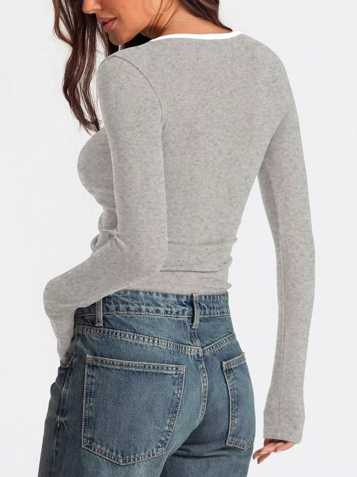 5d52a118906d46ba8b704c8e2d8b04c3-Max-Origin