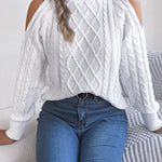 5d568ccb-1de2-4eb5-b2ca-9d6a03361f86-Max-Origin