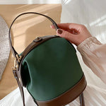 5d570b56-7107-4a5d-981c-c01d15bbe1b1-Max-Origin