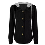 5d5b7be7268d41c1953c3c9d1f7635e4-Max-Origin