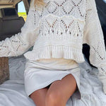 5d5b7e088fc0407e9f566962feefee72-Max-Origin