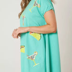 5d606cd1-40f2-4060-9fe1-0c30fa45b971-Max-Origin