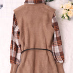 5d60fbaa2fe54728a3ba9d2a3cd69900-Max-Origin