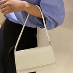 5d61d622-ae48-44a9-90b0-5a33e317a699-Max-Origin