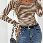 5d622e7a-7bfb-4c44-ade5-6876f696723e-Max-Origin