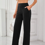 5d636855-4c6d-4699-9b0c-d78195e346af-Max