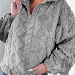 5d6a8302365b46729e256d83c57dccfc-Max-Origin