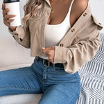 5d79de35-eb9e-4927-8955-bcd16a39e9e8-Max-Origin