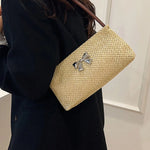 5d813cd5-0048-4ac4-bbb6-6907df87388d-Max-Origin