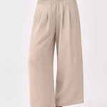 5d84a7377c8d4c8ebdedf96e5c4885e0-Max-Origin