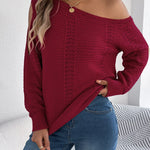 5d85d1cc45944264aa74998992d3ada7-Max-Origin