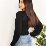 5d89478e3e0142a68bbf33e2929e3bfb-Max