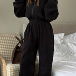 5d8ebaee-f4c0-4a20-a303-9fa941dc13f3-Max-Origin