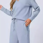 5d93a105-e951-42db-96fe-42e36a3af9b3-Max-Origin