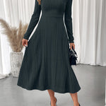 5d954f5b-2c27-4daa-8870-2cc71d9fe164-Max-Origin