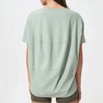 5d95592e-53a3-44f8-9e54-680e0a4c0c30-Max