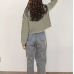 5d965d66d72f4b81b258abb8016afad7-Max-Origin