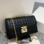 5d978f1c-bfcd-4a24-a498-78b41bbc1e99-Max-Origin