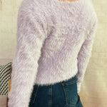 5d9b5c42425642cb8aa8fed946fd314c-Max-Origin