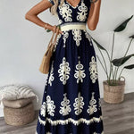 5da1dbfcf65e43fda262428455f9e091-Max-Origin