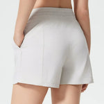 5da28ed3-0af5-40c7-9491-788c22371c8c-Max